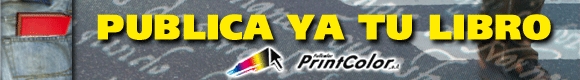 bannerlibro41.jpg