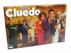 cluedo.jpg