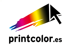 printcolor