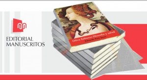 editorialmanuscritos
