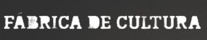 fabricadecultura