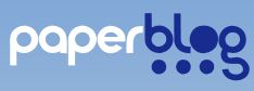 paperblog1