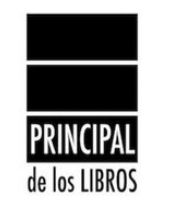 principal