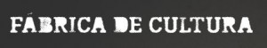fabricadecultura