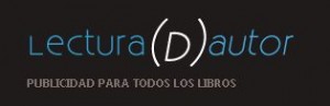 lecturadautor