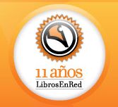 librosenred2