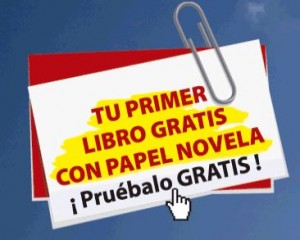 papelnovela1