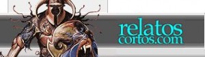 relatoscortos