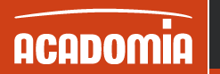 acadomia