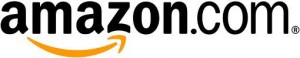 amazon1