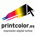 Logo-Printcolor-vertical3