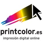 logoprint5