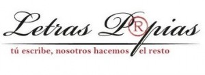 letraspropias