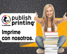 bannerPublishprinting