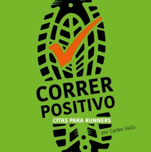 1234567890_frontcover