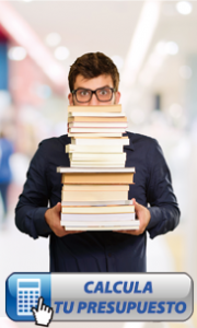 BANNER-CALCULADORA-BLOG2