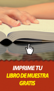 imprimegratisunlibro