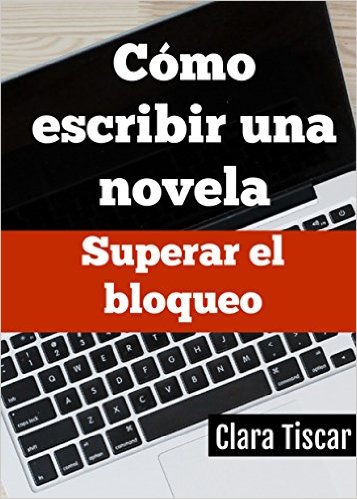 51Q1H4oDoKL__SX355_BO1,204,203,200_