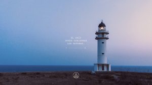 static1.squarespace.com