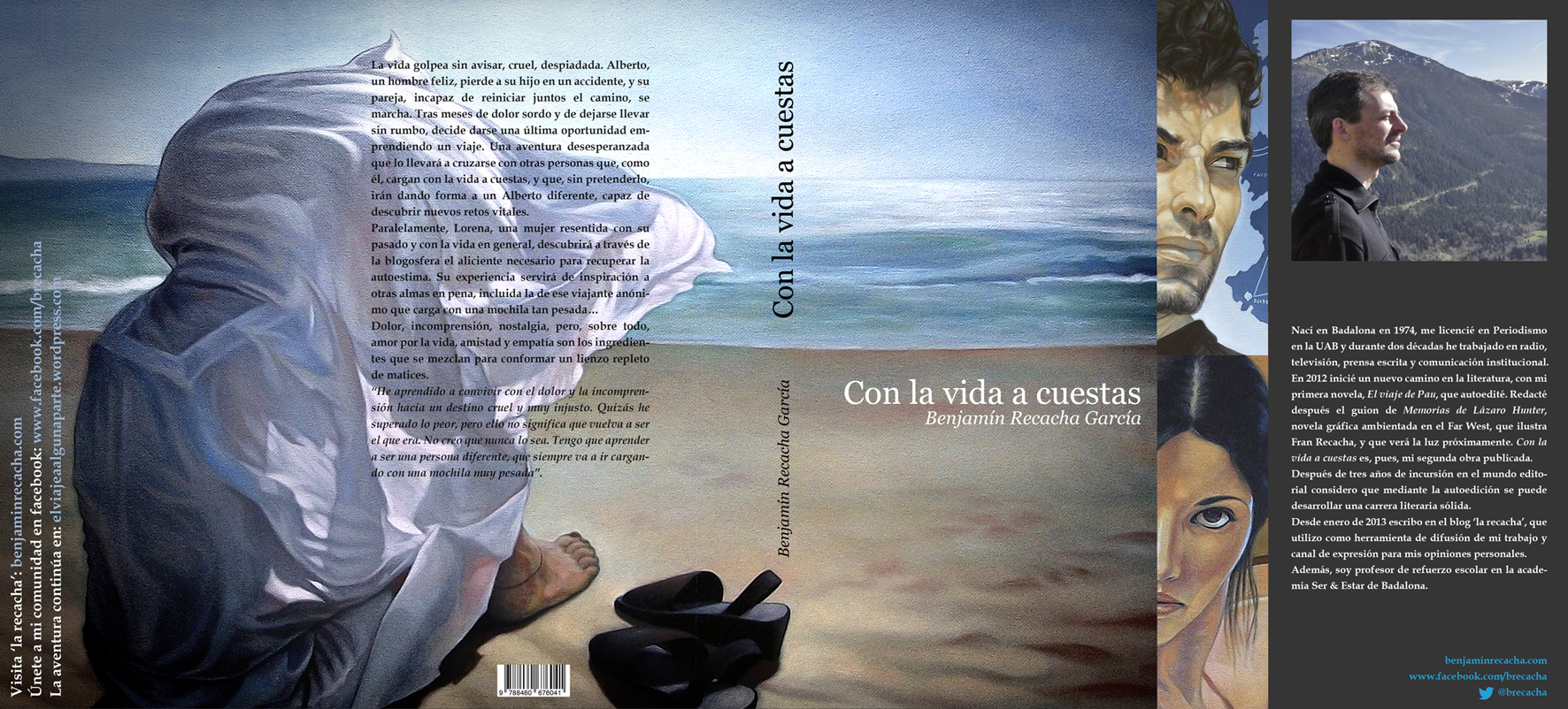 cubiertaconlavidaacuestas2