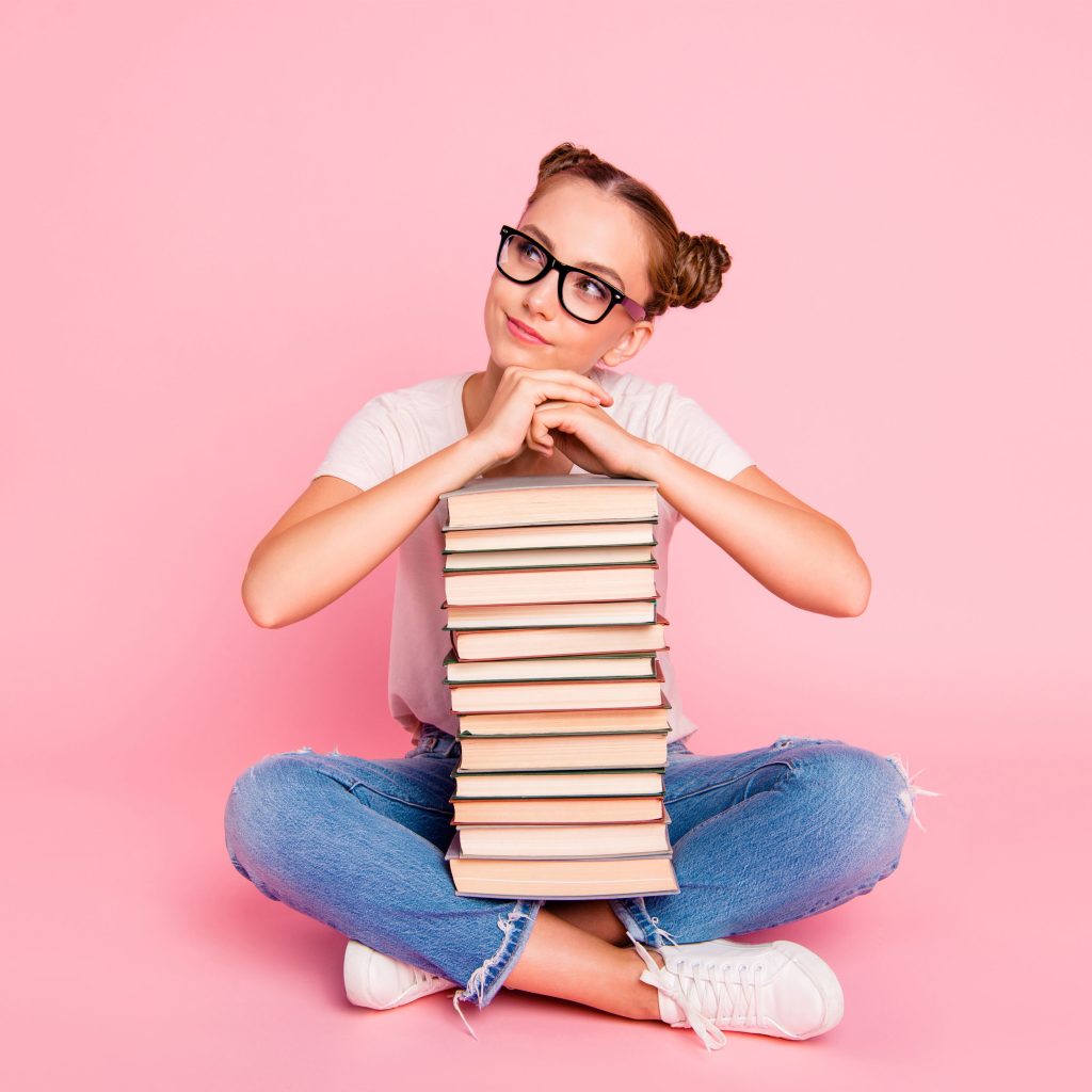 Precio de libro autopublicado: Tips