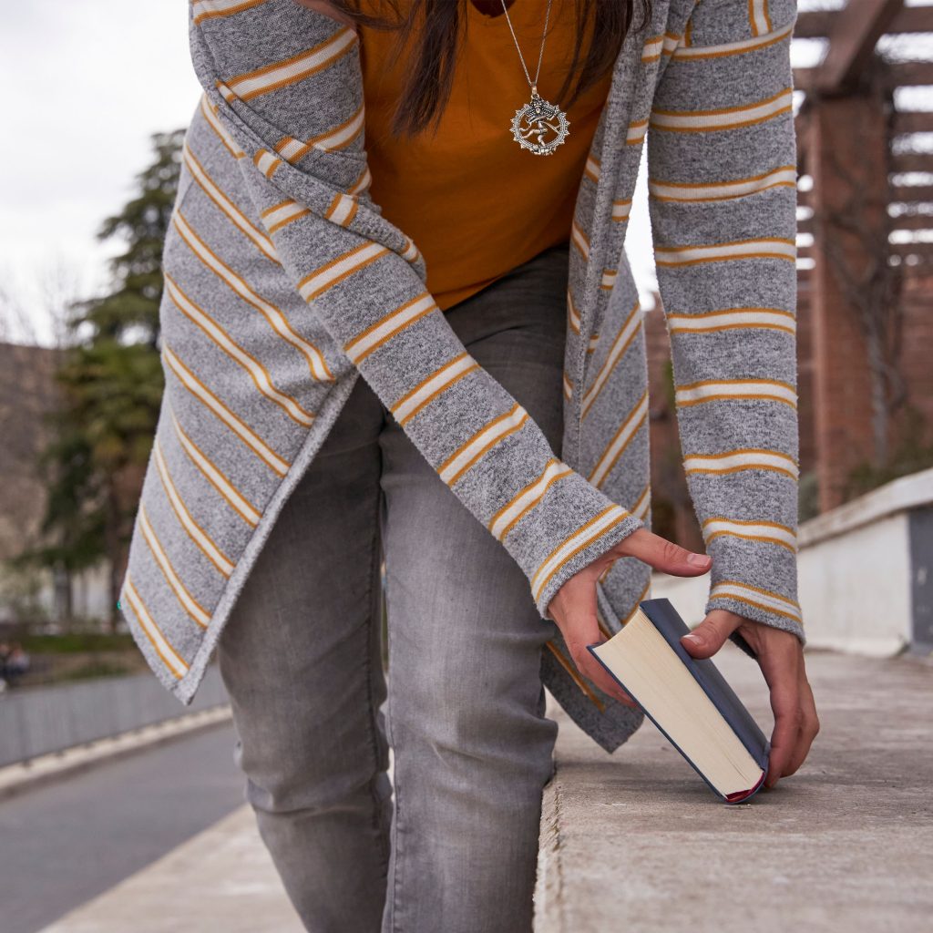 bookcrossing y printcolorweb: difunde tu obra