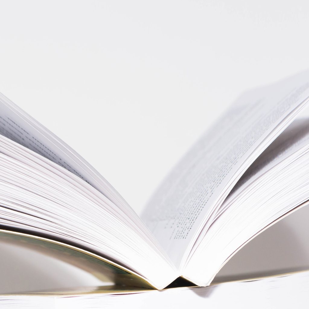 encuadernacion fresada vs americana en printcolorweb